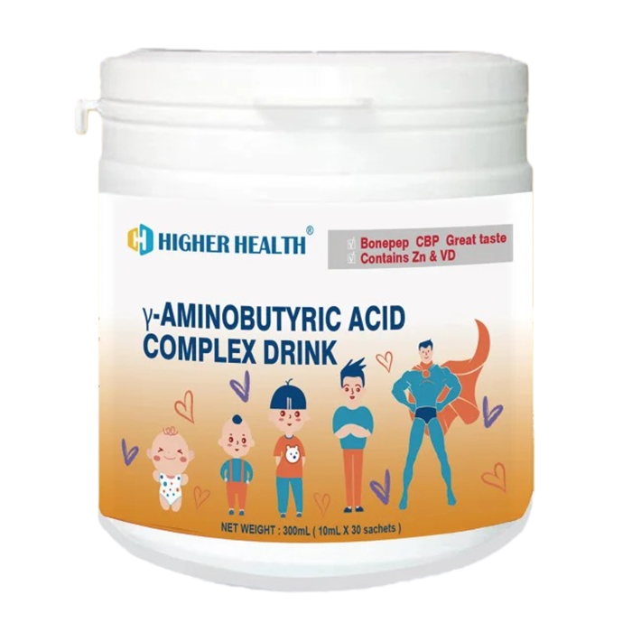 ���Ӡ��혷�ߏͺ��Һ