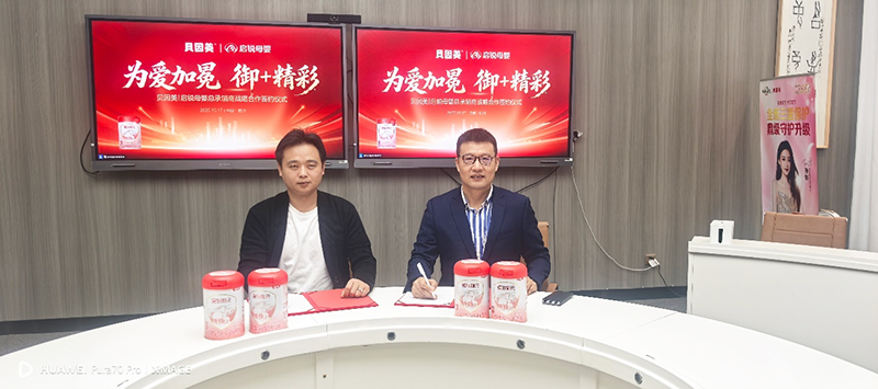 ��(qi��ng)��(qi��ng)(li��n)�֣����ظ߶�������ƪ����ؐ�����c���Jĸ���_(d��)�ɑ�(zh��n)�Ժ����������ۼ���Ԫ���̷�ȫ���Ј���