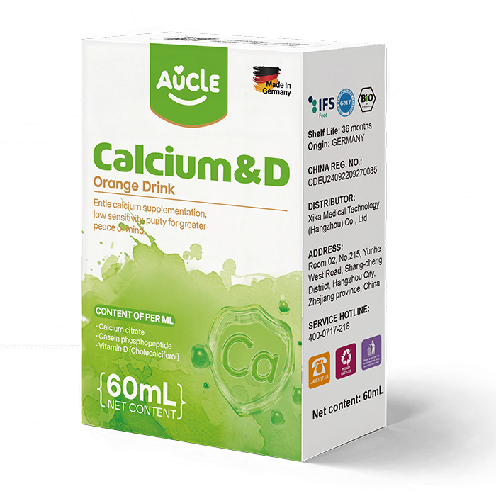 ��ԭ�bֱ�_(d��)���~�����}D�΄������i����ι�B(y��ng)�±��