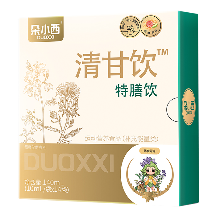 ˎʳͬԴ���x������С�������\(ch��ng)��ĸ���鹲�A