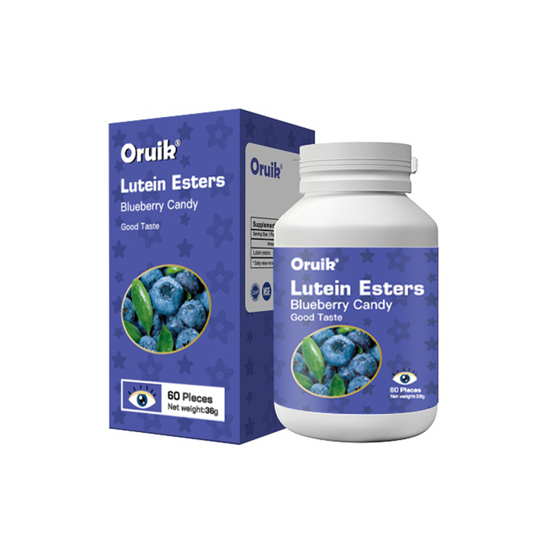 ��e���۽��]���@��?yu��n)W���{(l��n)ݮ�~�S��Ƭ�ɼ�ͥ�o(h��)���ճ�