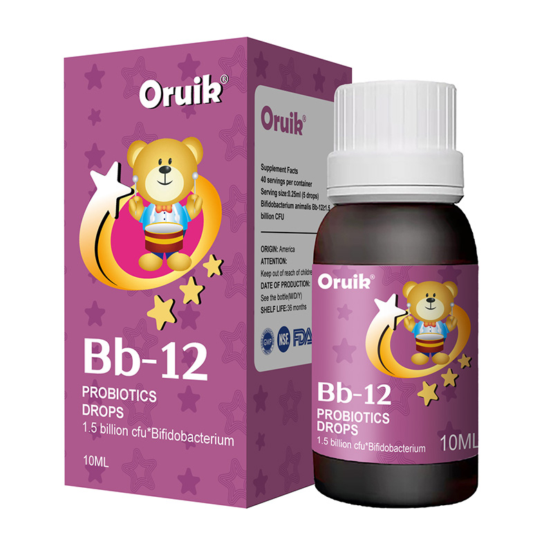 ����(gu��)ԭ�b�M(j��n)�����W�� Bb-12 �������Һ������(gu��)��(n��i)�Ј�(ch��ng)