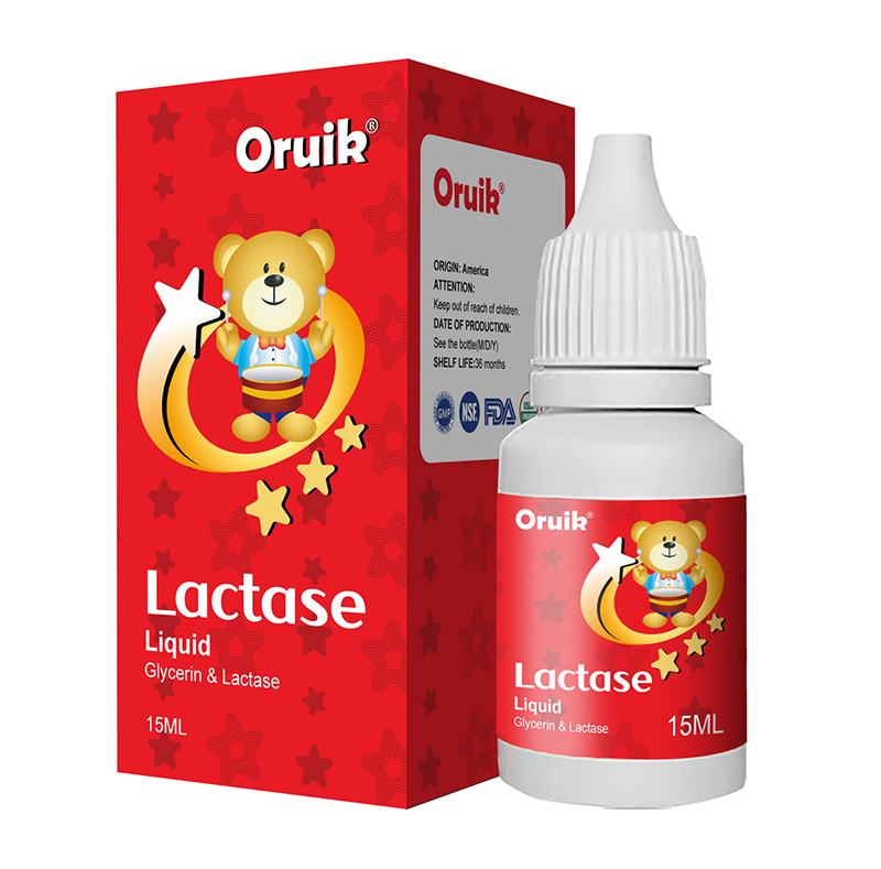 Oruik ��(f��)���黯������������ø����(sh��)����(l��i)�u���\(ch��ng)��������鹲�A�Ј�(ch��ng)