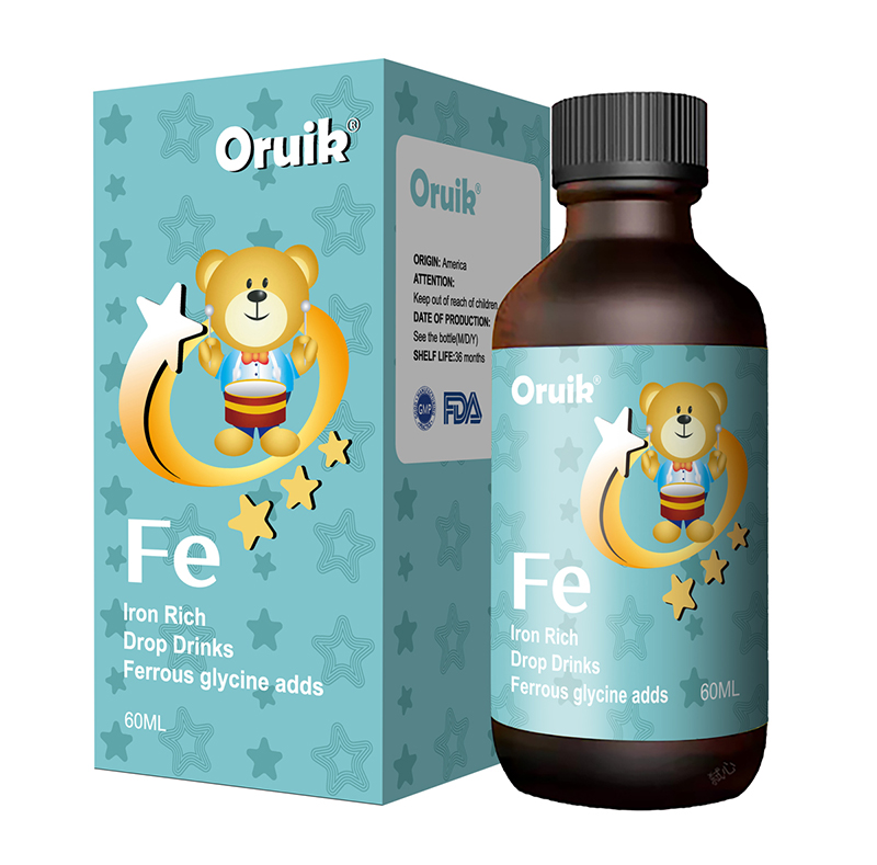 ���փ�ͯ�I(y��ng)�B(y��ng)�Ј�(ch��ng)���{(l��n)����Oruik���W�𿵣��I(y��ng)�B(y��ng)��Һ�\(ch��ng)����(j��ng)�N�̹����̙C(j��)