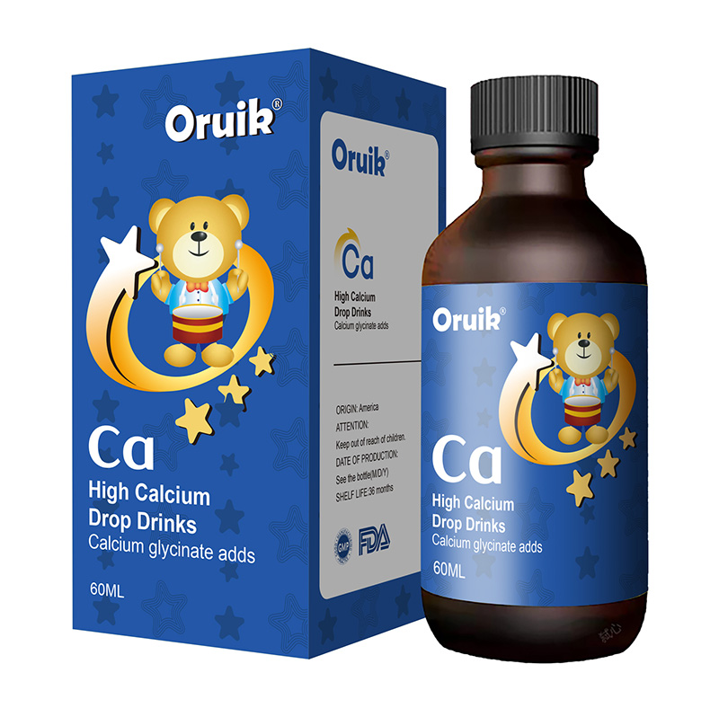 �W���Ƴ��}�΄������������ճ��I(y��ng)�B(y��ng)�a(b��)�����x��