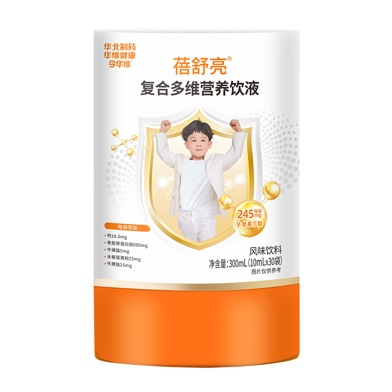 �����A����ˎ���Ʒ��������������I�B(y��ng)���x��