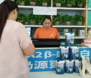  ΢�ňDƬ_20250911090833