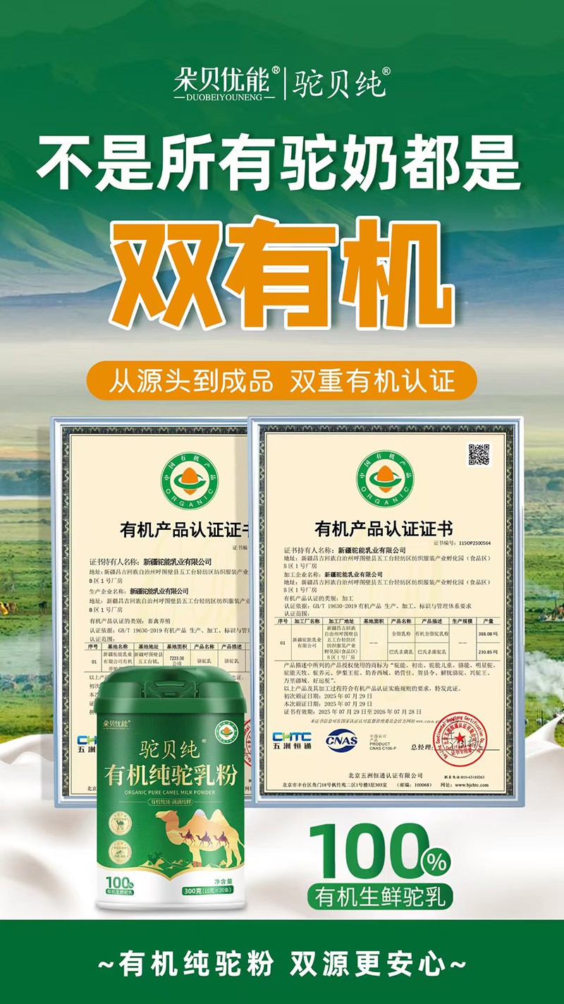 �ؐ���ЙC(j��)������Ʒ���У����������գ����̺�������M(j��n)����