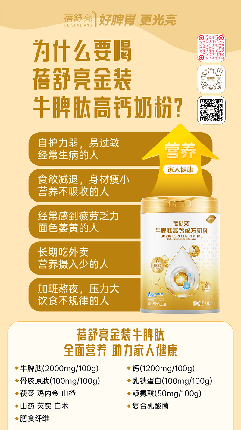 �A����ˎ�������Ƴ�ţƢ�ĸ��}�䷽�̷������ʠI�B(y��ng)���o�Ї���ͯ���L