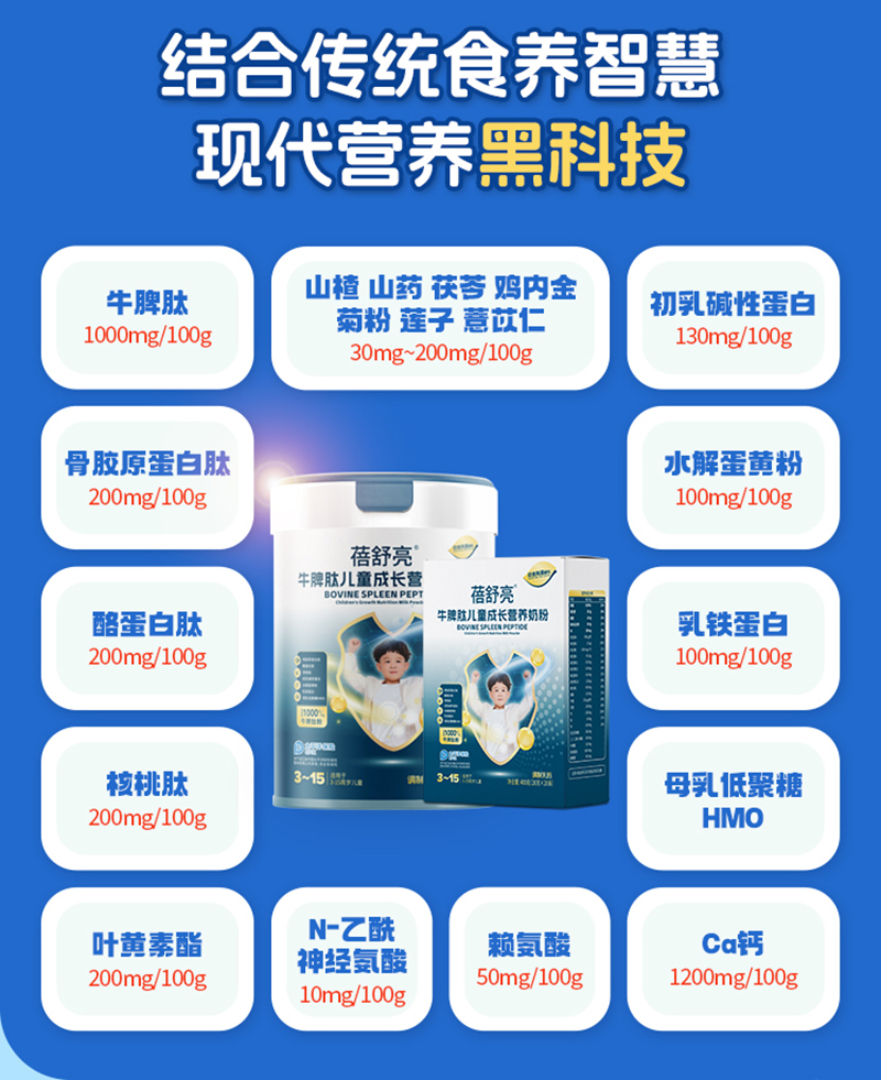 �۽���ͯ�I�B(y��ng)������������ţƢ���̷�ȫ�����������