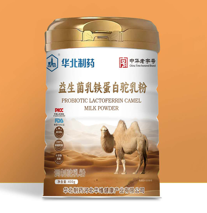 �L������ĸ���Ј����A����ˎ���������F�������ۻ��������