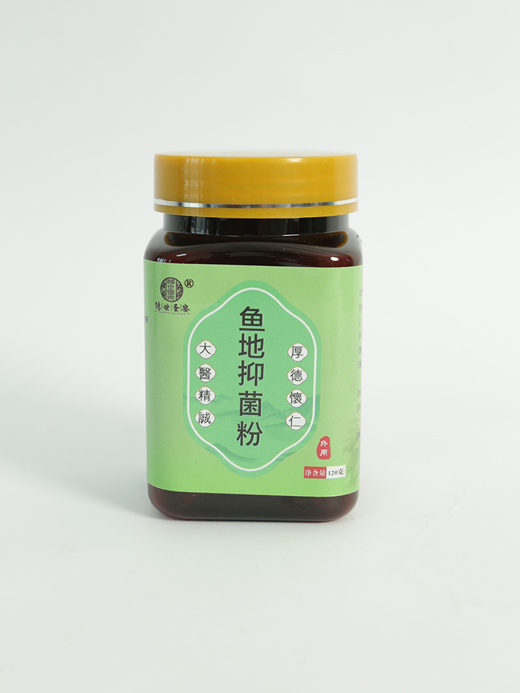 ����ʥ���־��ۣ���(chu��ng)�µ�����ĥ��ˇ�����o��ͥ����