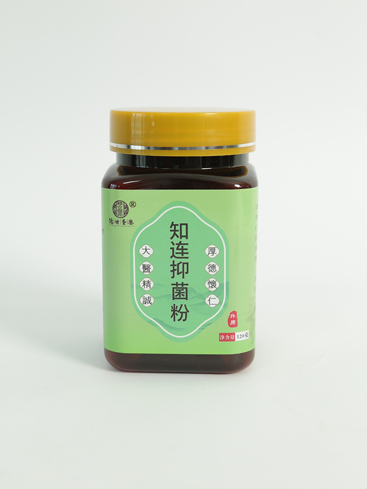 ĸ�����o��(y��u)�x������ʥ���־������Բݱ������oȫ���ճ�