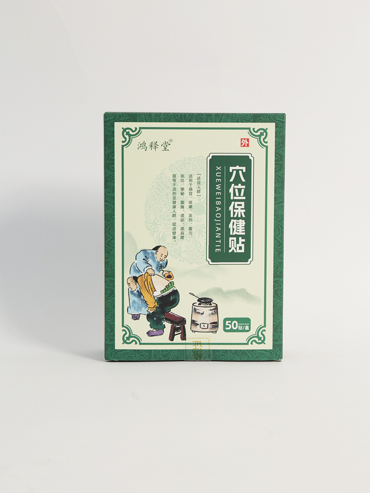 ��ጸ��N���F(xi��n)�{�F(xi��n)�ã����oȫ���ð�����ĸ�������\������