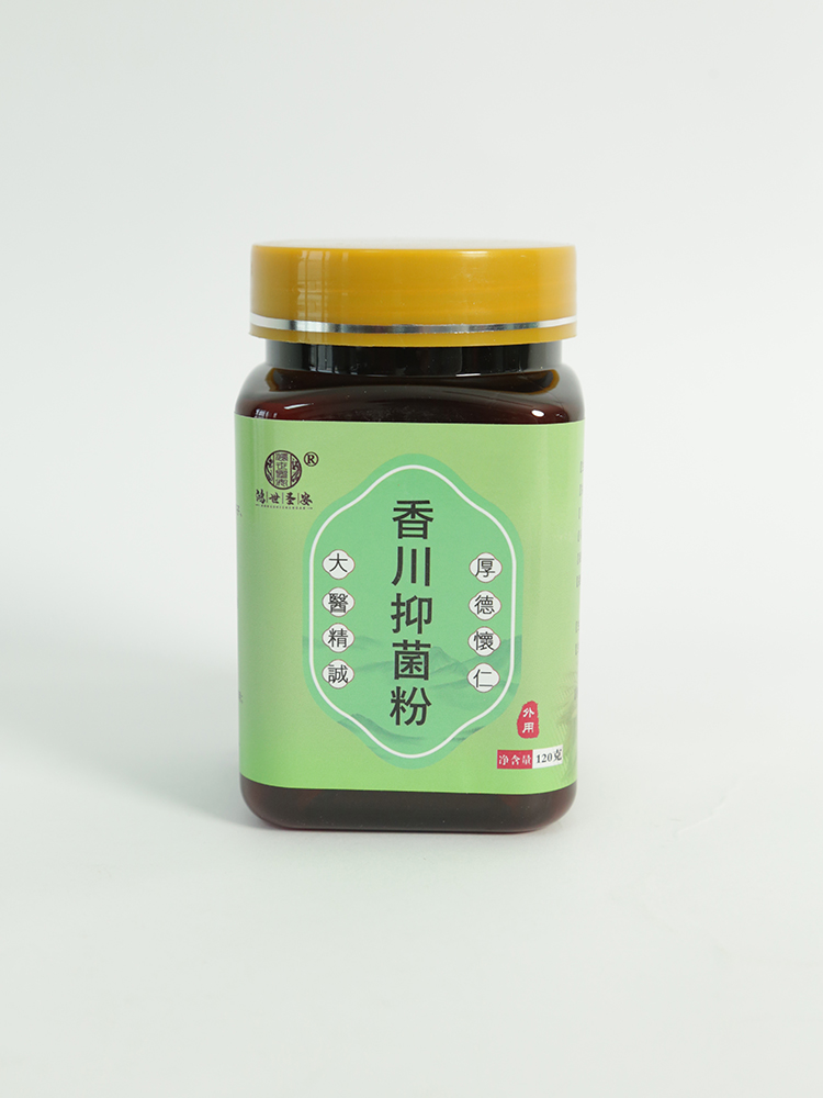   ����ʥ���㴨�־���