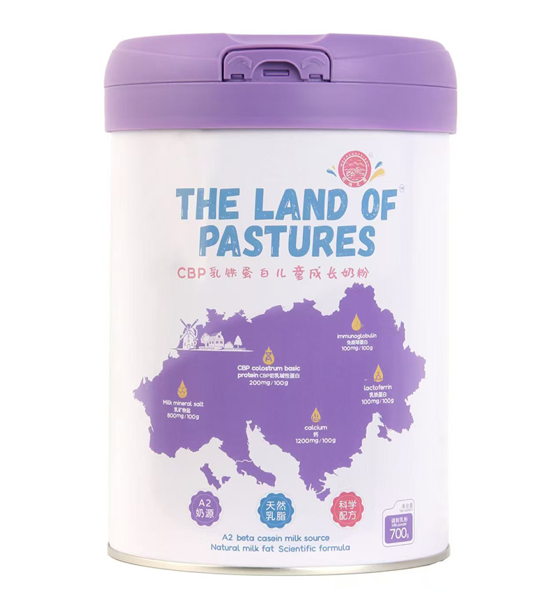 ����(ch��ng)֮��(gu��)CBP���F�����̷�����S�I(y��ng)�B(y��ng)���o(h��)���L(zh��ng)ÿһ��