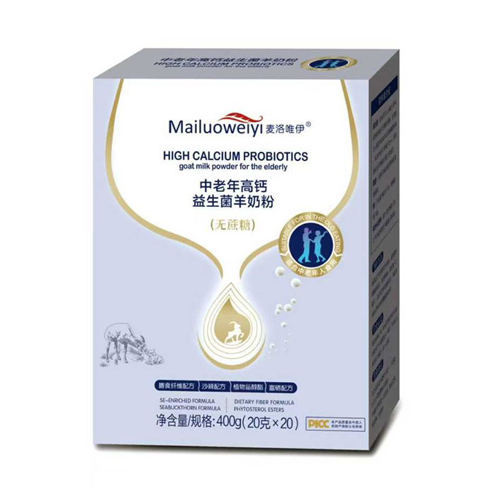 ����Ψ���Ƴ���������}���������̷����ƌW(xu��)�䷽�m�佡������