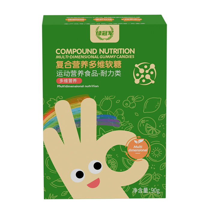 百合康綠冠軍復(fù)合營養(yǎng)多維軟糖.jpg