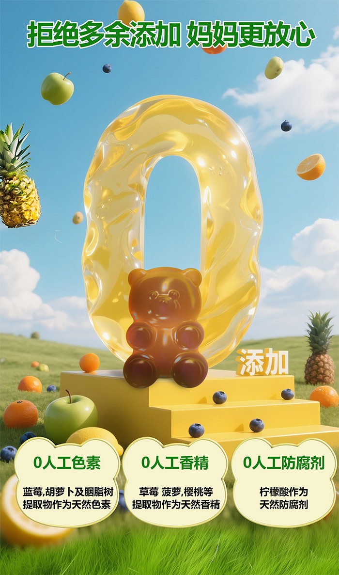 百合康綠冠軍復(fù)合營養(yǎng)多維軟糖詳情 (12).jpg