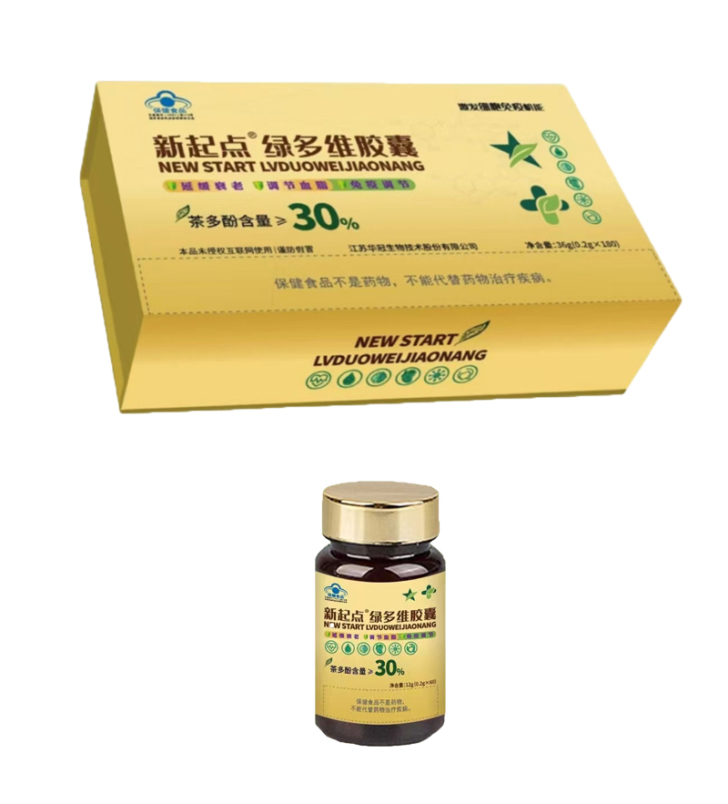 �����c(di��n)�G��S�z�� �{(l��n)ñ�J(r��n)�C���o(h��)�ճ�����