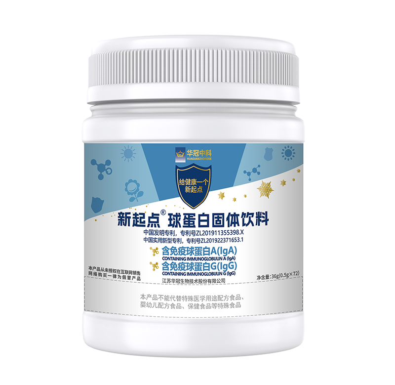 �����c(di��n)�򵰰׹��w��� �����������򵰰׫@16�(xi��ng)���Ҍ���