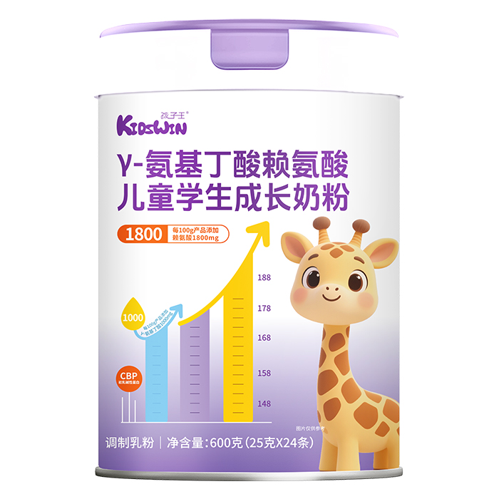 ��ͯ�̷�OEM���ӹ��x�ļ�������ʳƷ��19�ꌣ�I(y��)��(sh��)���o(h��)��Ʒ�Ƴ��L