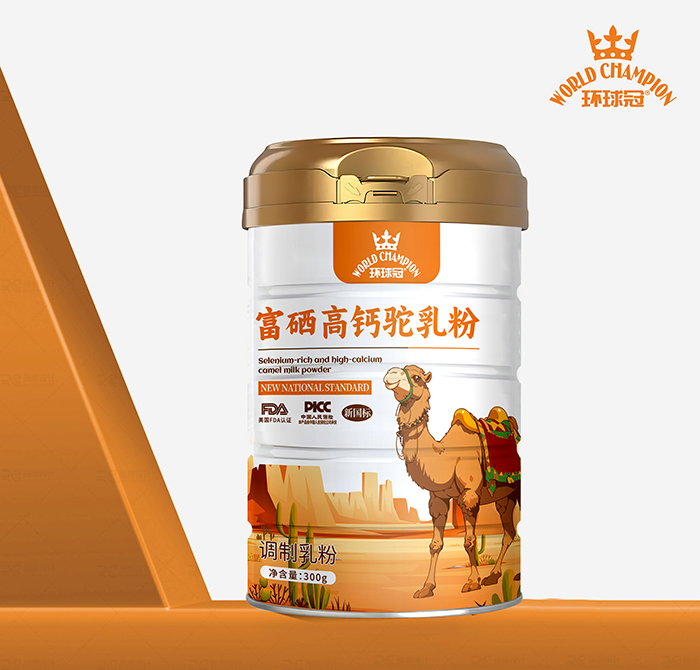 ��(gu��)��(bi��o)���o(h��)���h(hu��n)��ڸ������}�������oȫ�Ҽ���I(y��ng)�B(y��ng)���o(h��)