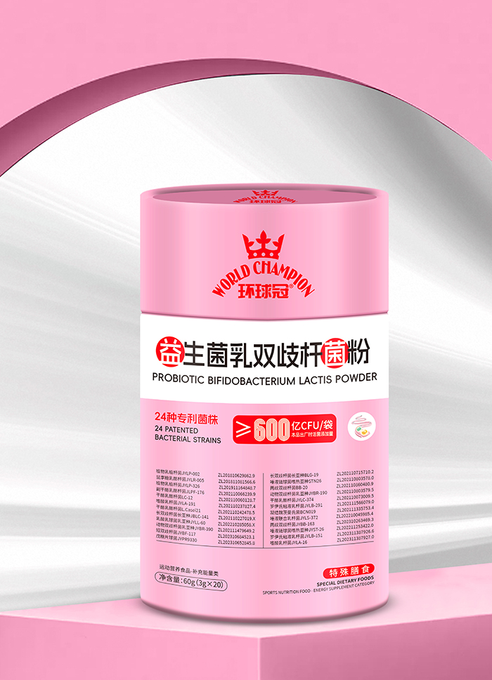 ��������M(m��n)���h(hu��n)������p��U���ۣ�������o(h��)��ȱϯ