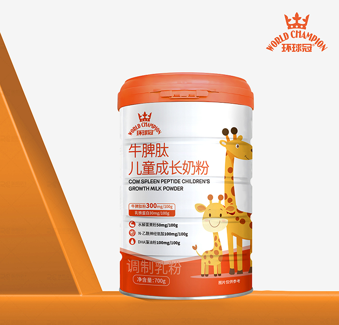 ��I(y��ng)�B(y��ng)�cƢθ���o(h��)���h(hu��n)���ţƢ���̷�����ռ��ͯ�̷���ِ��