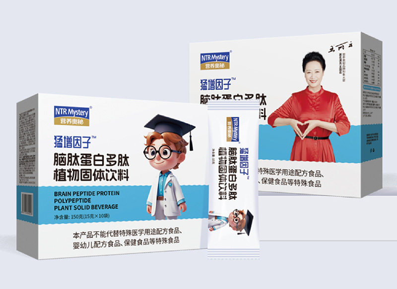 �I�B(y��ng)�W�����������X�ĵ��׶���ֲ����w���.jpg