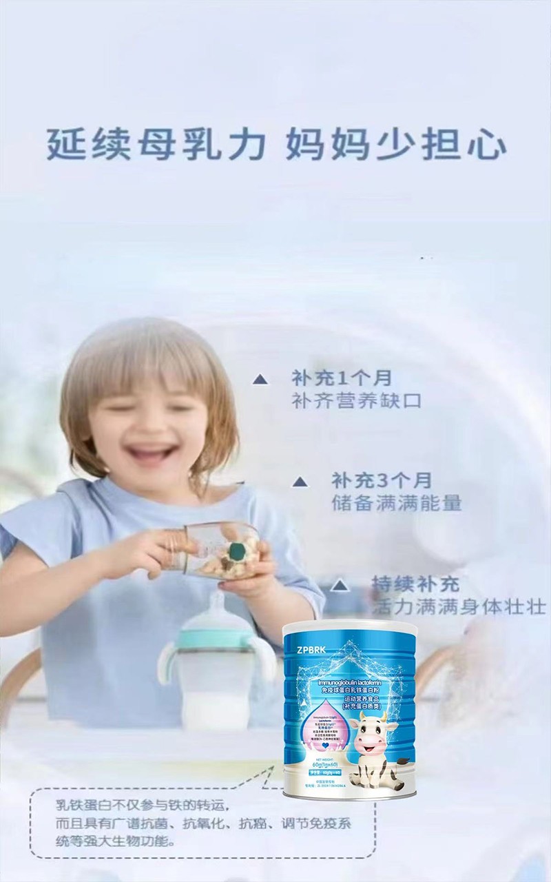  ����������򵰰����F���׷�05