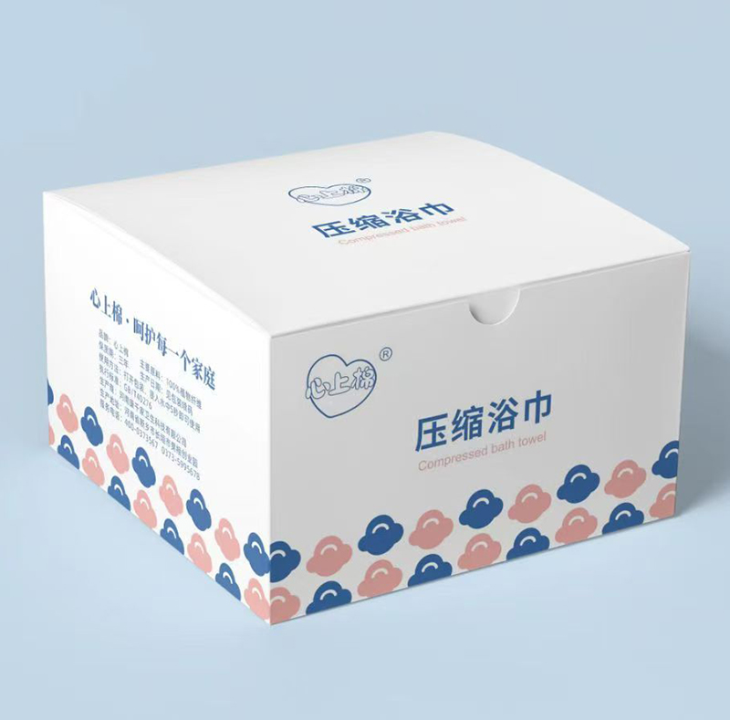 С�w�e�����P(gu��n)�ѡ��������މ��sԡ�����i���ó������w�(y��n)