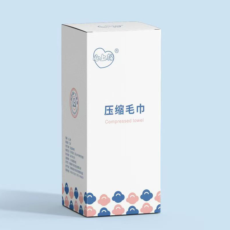 �����މ��së�������_(k��i)�����y�ֹ���(chu��ng)�x��δ��(l��i)