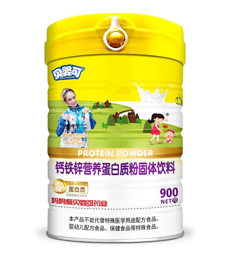  ؐ����}�F�\�I�B(y��ng)�����|(zh��)�� ���w