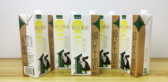 ȫ朌����o(h��)�� �V�A����I(y��)��������Һ�B(t��i)�̴��ӹ���(y��u)�x���