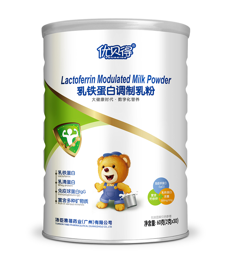 ��(y��u)ؐ�����F�����{(di��o)����� ���o�䷽���γ��L�I�B(y��ng)����