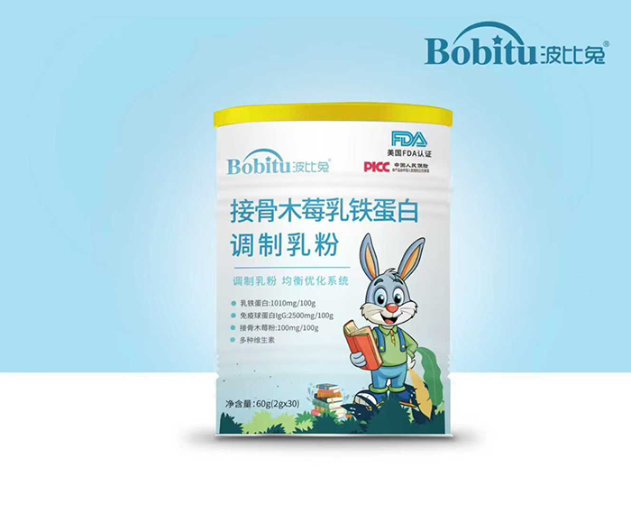 ����ȠI�B(y��ng)+�p�ر���������������x���T��Q�ٽK��