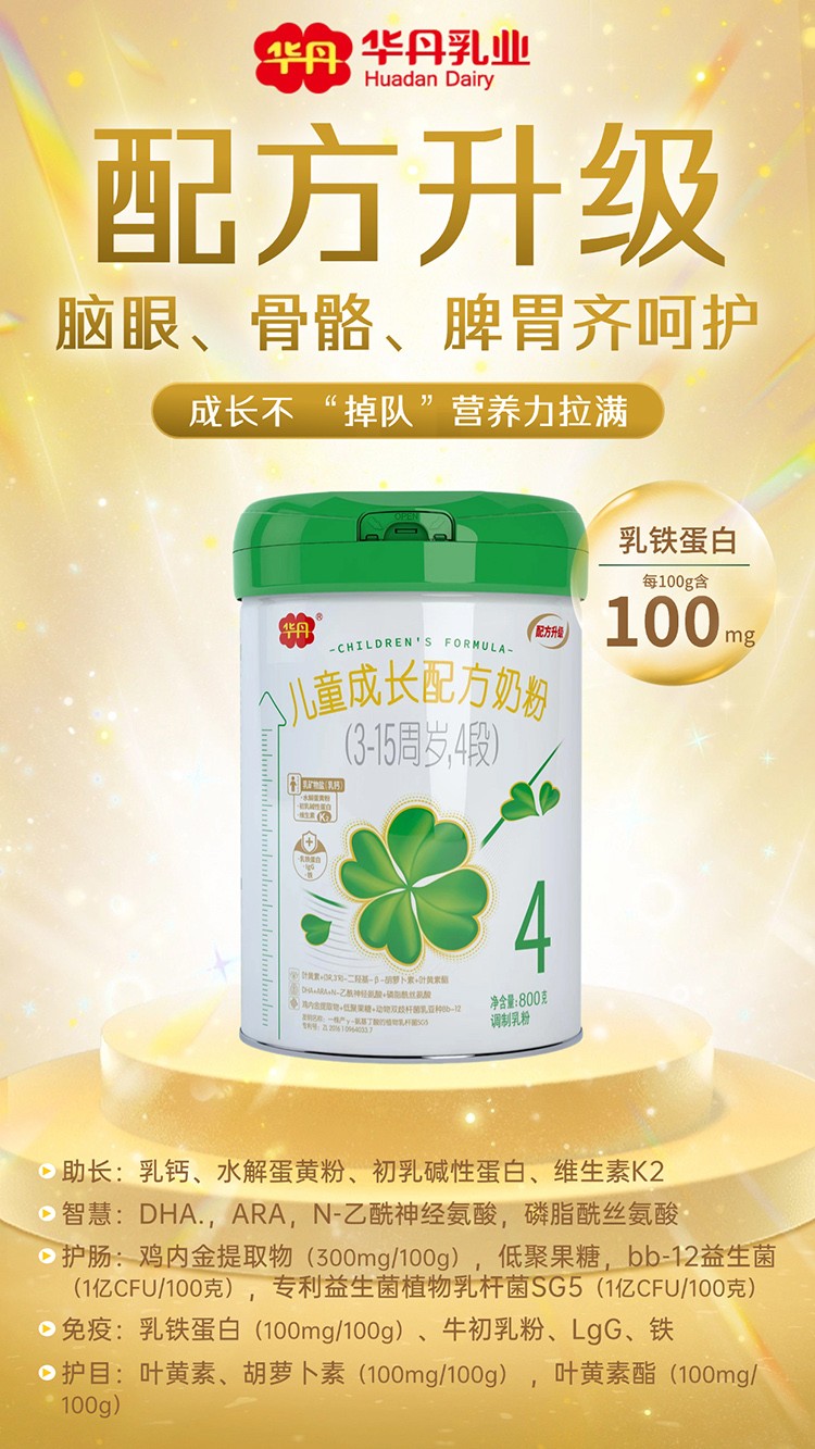 �A����ͯ���L�䷽�̷��䷽������ȫ�S�I�B(y��ng)���o(h��)���L�S����