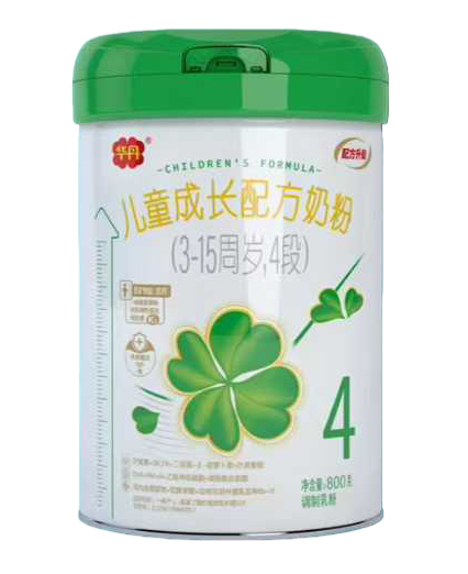 華丹兒童成長(zhǎng)配方奶粉.jpg