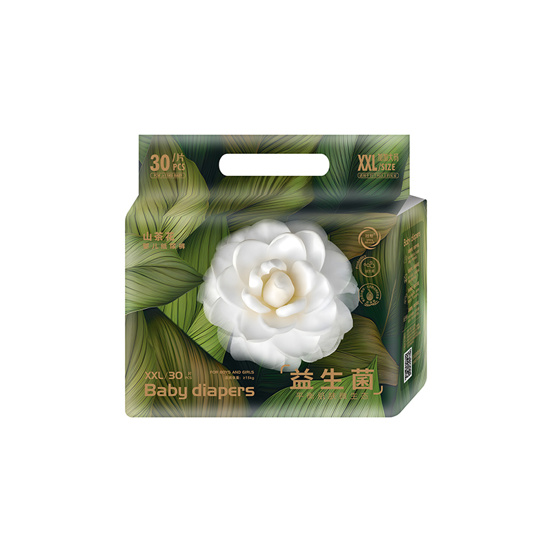 ɽ�軨�냺����ѝ���̆����������� + ȫ�ߴa����_�ً�ͯ�Ј���ِ��