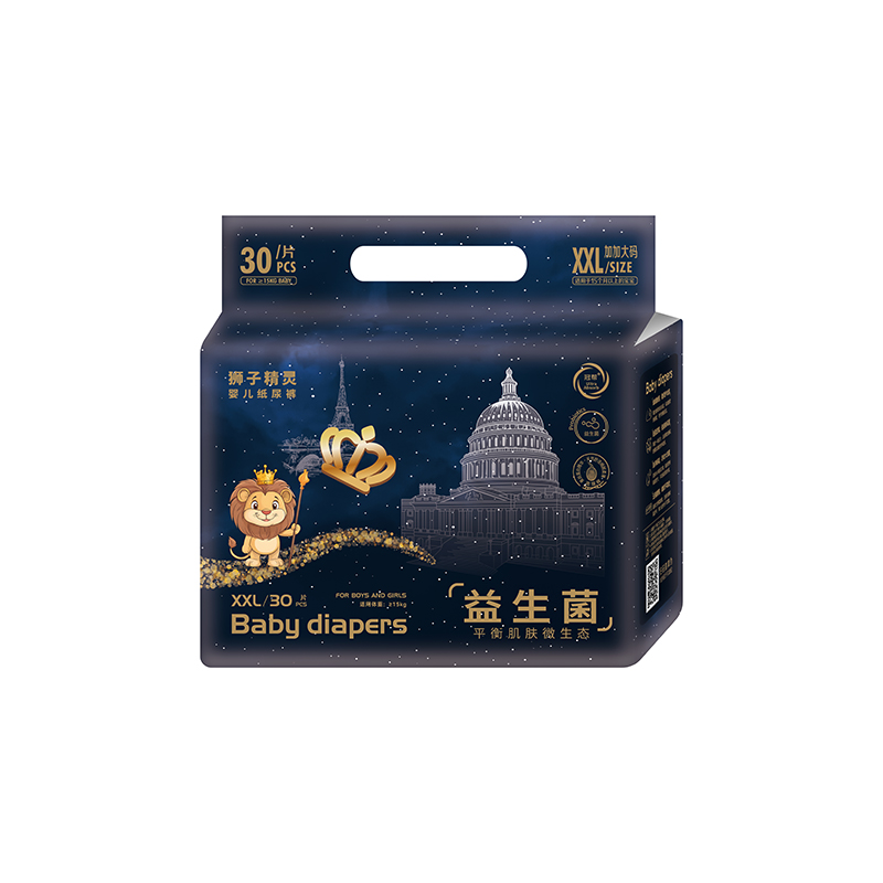 �߶ˋ냺����ѝƷ�ơ��{�Ӿ��`�������������y�־��Ʒ�|(zh��)ĸ���Ј�