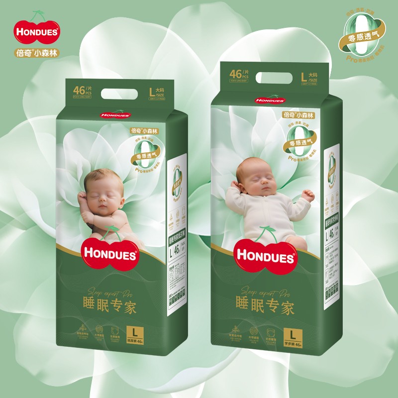 微信圖片_20251112112435_77_382.jpg 微信圖片_20251112112435_77_382.jpg