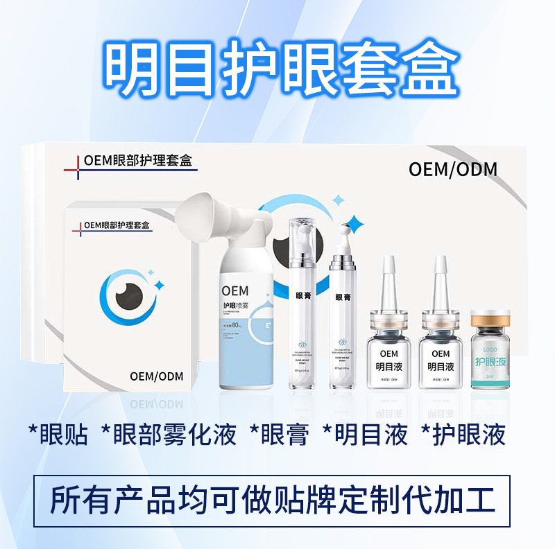 ���پ����t(y��)�о�Ժ�Ƴ������F+�x�����o���·������\�����˹���(chu��ng)δ��