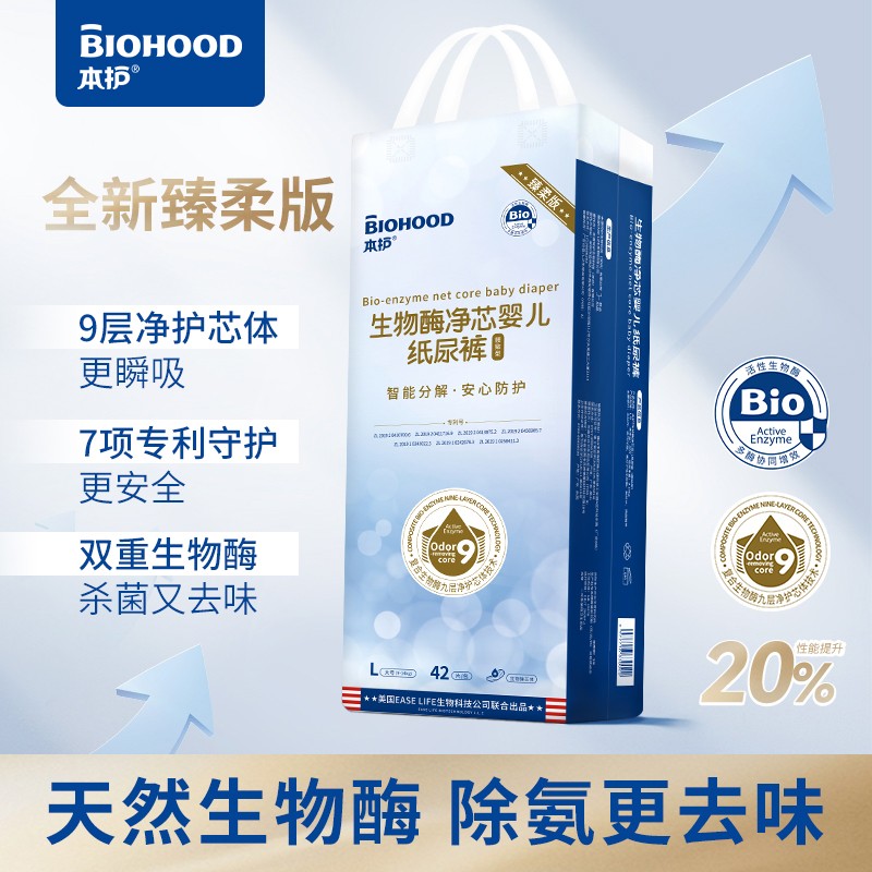 ����ø���o(h��)�����������o(h��)����ѝ�\����(j��ng)�N�̹��A