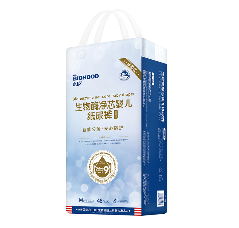   ���o(h��)����ø��о�냺����ѝM48