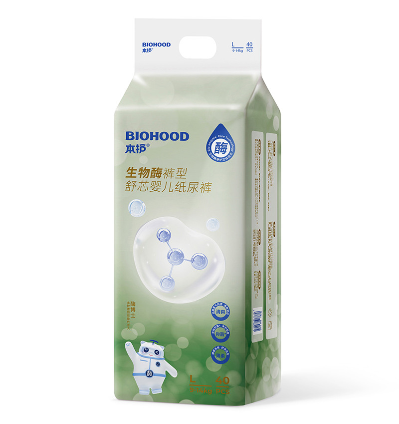 ���o(h��)����øѝ����о�냺����ѝL40