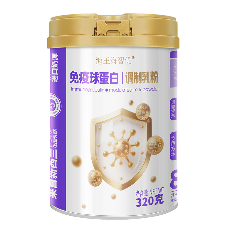 �������ǃ�(y��u)�����򵰰��{(di��o)����ۣ��ƌW(xu��)�I(y��ng)�B(y��ng)������ͯ���L(zh��ng)