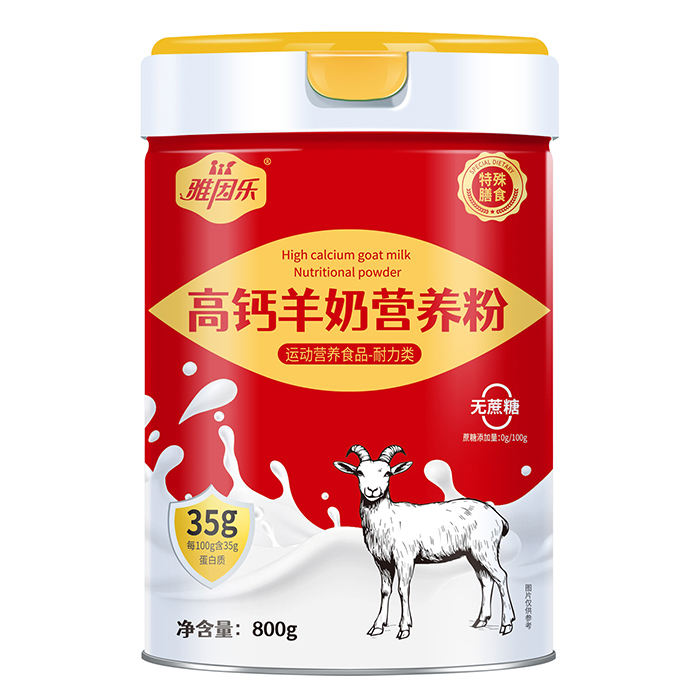 ���򘷸��}���̠I�B(y��ng)�����У����}�ߵ������غͺ�����