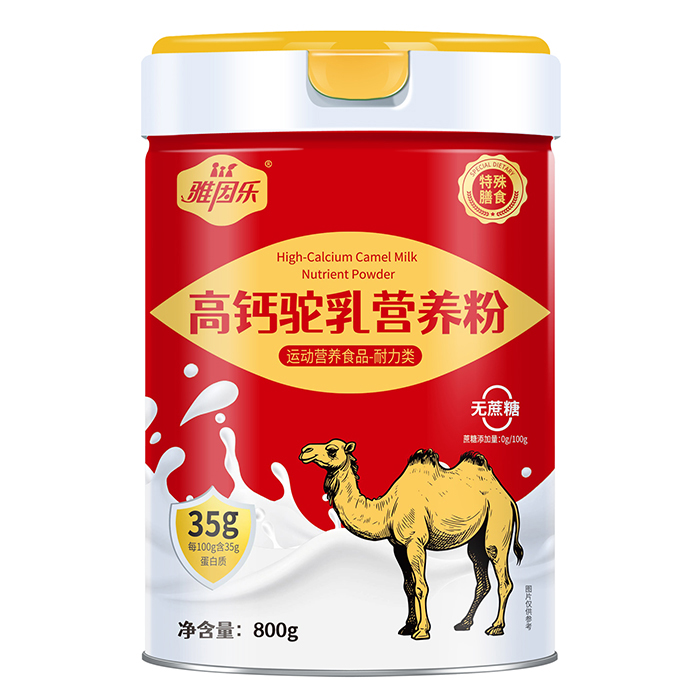 �o�����pؓ��(d��n)�������������o����