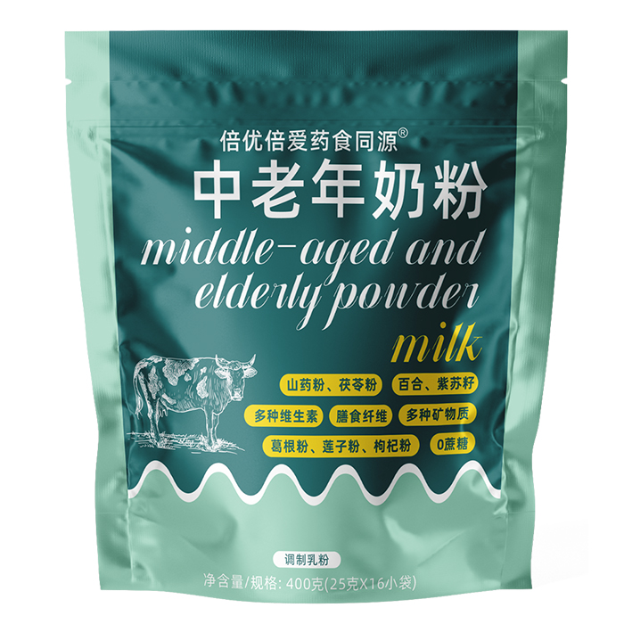 倍優(yōu)倍愛藥食同源中老年奶粉.jpg 倍優(yōu)倍愛藥食同源中老年奶粉.jpg